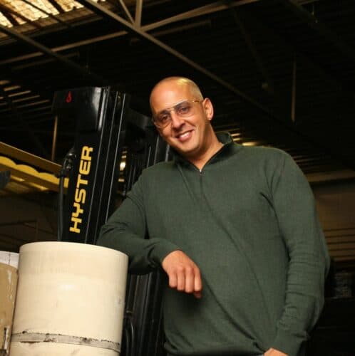 Hilal Makhoukhi, Current Werkt