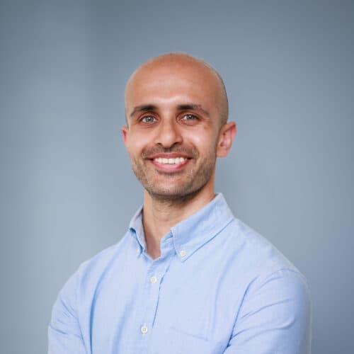 Leonardo Durga